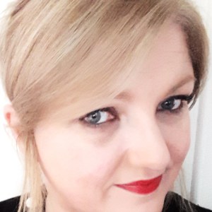 Photo de profil de Muriel Verite