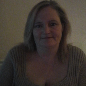 Photo de profil de Muriel Watroba