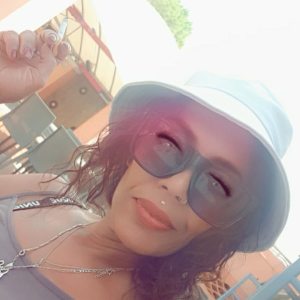 Photo de profil de Muriel Zami