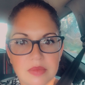 Photo de profil de Muriel Zerbib