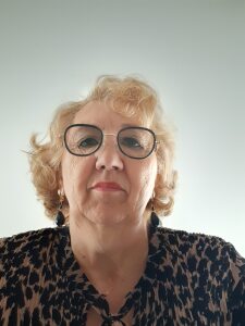 Photo de profil de Muriele Boultareau