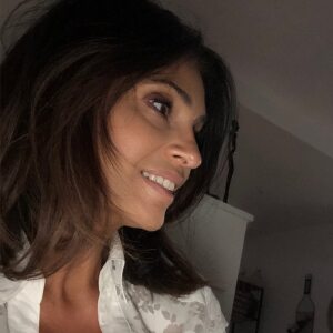 Photo de profil de Muriele Lalande