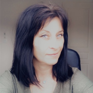 Photo de profil de Murielle Arnaud