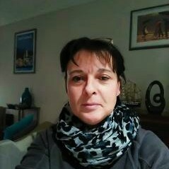 Photo de profil de Murielle Baldisserri