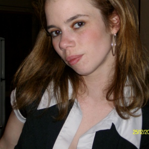 Photo de profil de Murielle Beligne