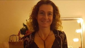 Photo de profil de Murielle Bihan
