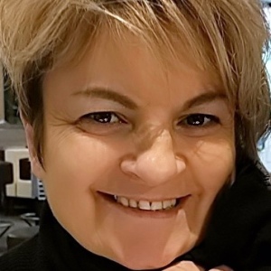 Photo de profil de Murielle Busson