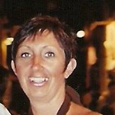 Photo de profil de Murielle Camus