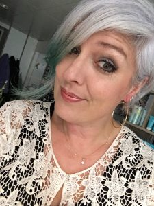 Photo de profil de Murielle Cauchon