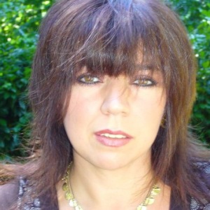 Photo de profil de Murielle Cerantola