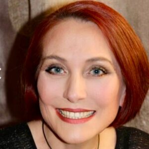 Photo de profil de Murielle Cliet