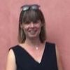 Photo de profil de Murielle Curial