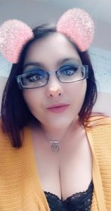 Photo de profil de Murielle Danais