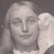 Photo de profil de Murielle Davoine