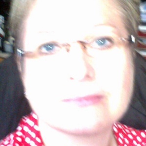 Photo de profil de Murielle Debras