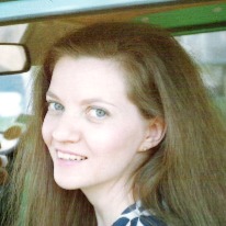 Photo de profil de Murielle Defoort