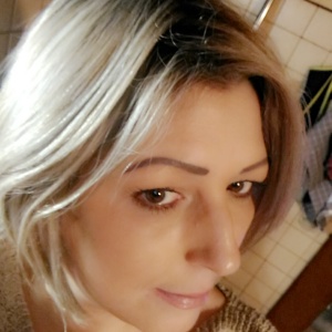 Photo de profil de Murielle Desprèaux