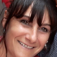 Photo de profil de Murielle Duprat