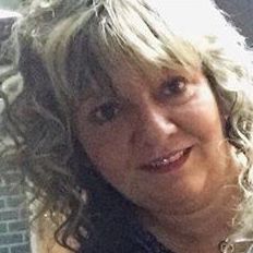 Photo de profil de Murielle Dutilleul