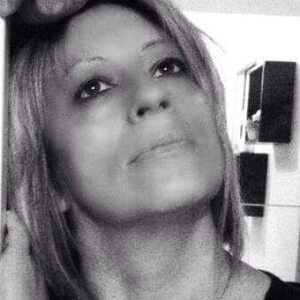 Photo de profil de Murielle Fargeot