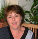 Photo de profil de Murielle Ferrucci