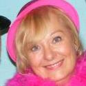 Photo de profil de Murielle Guilbert