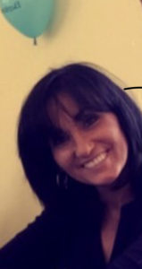 Photo de profil de Murielle Hadar