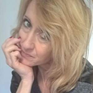 Photo de profil de Murielle Houis