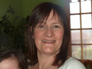 Photo de profil de Murielle Khadem
