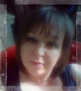 Photo de profil de Murielle Lacroix