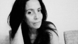 Photo de profil de Murielle Lalo