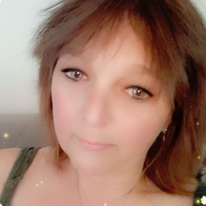 Photo de profil de Murielle Le Goueff