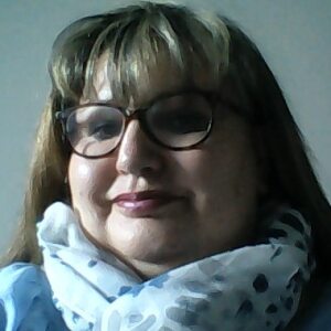 Photo de profil de Murielle Le Lay