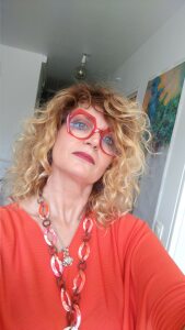 Photo de profil de Murielle Lenée
