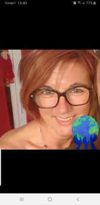 Photo de profil de Murielle Levaufre