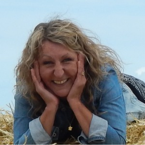 Photo de profil de Murielle Lonreiro