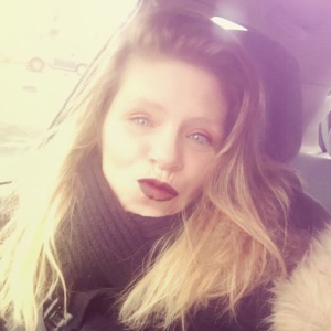 Photo de profil de Murielle Malle