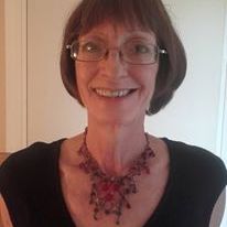 Photo de profil de Murielle Meignier