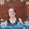 Photo de profil de Murielle Nunge