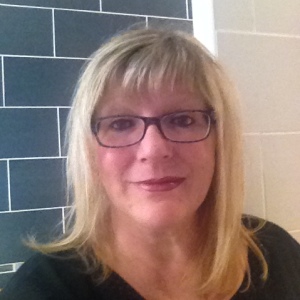 Photo de profil de Murielle Otalora