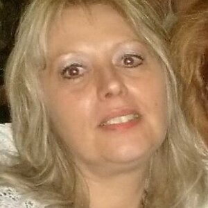 Photo de profil de Murielle Pecheux
