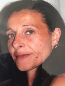 Photo de profil de Murielle Pouchain