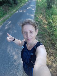 Photo de profil de Murielle Roques