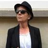 Photo de profil de Murielle Rousseau