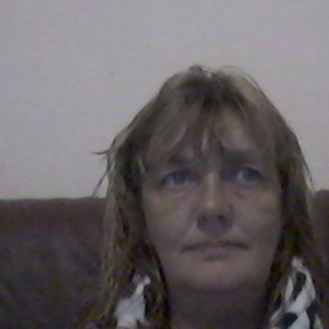 Photo de profil de Murielle Scheirs
