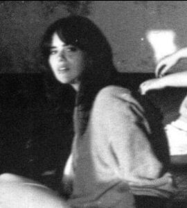 Photo de profil de Murielle Silvain