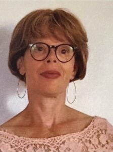 Photo de profil de Murielle Surugue