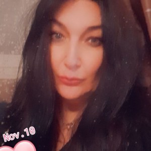 Photo de profil de Murielle Uzan