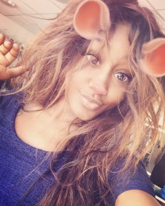 Photo de profil de Murielle Villata