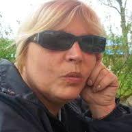 Photo de profil de Murielle van Caenegem